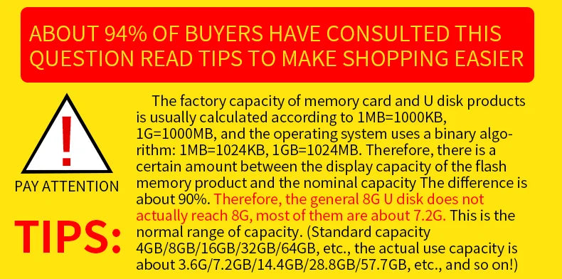 Class 10 memory card 4GB 8GB 16GB 32GB mini sd card 64GB 128G cartao de memoria mini TF Card For smartphone with gift