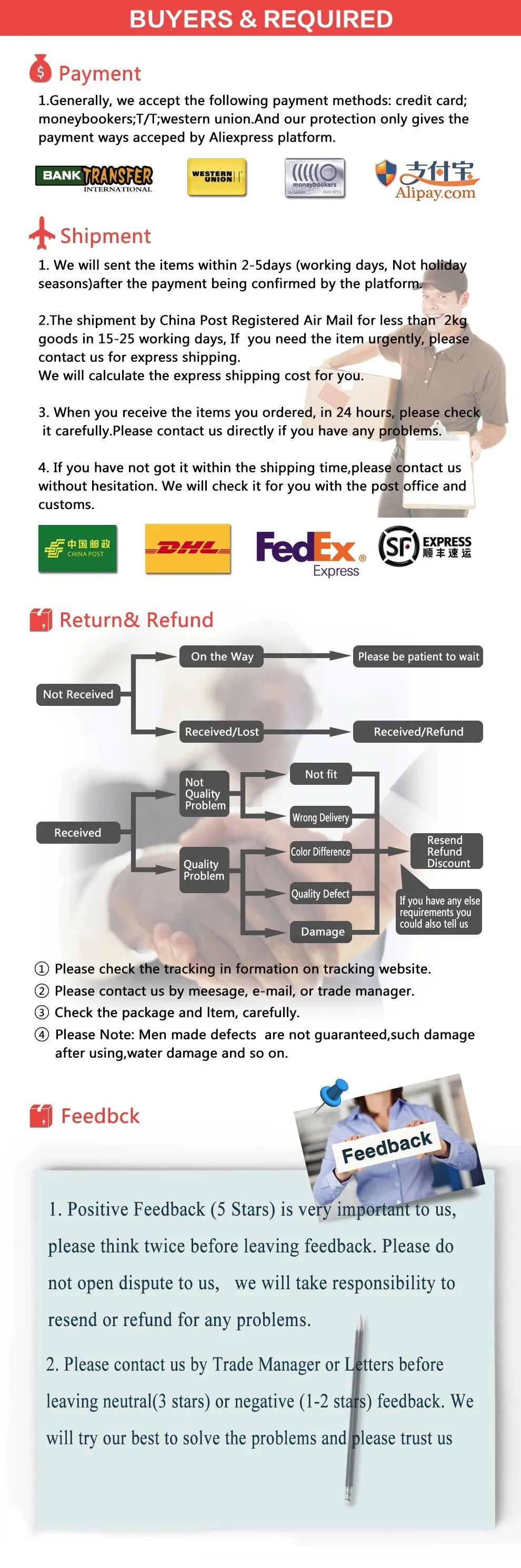 Agriculture  Drone  Acessorios Remote Control