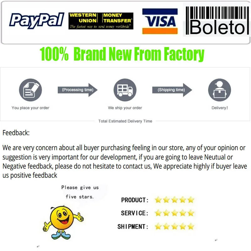 kayo AU200 ATV200 loncin 200cc CVT engine valve seal overrunning clutch carburetor intake pipe brake speedo tensioner oil pump