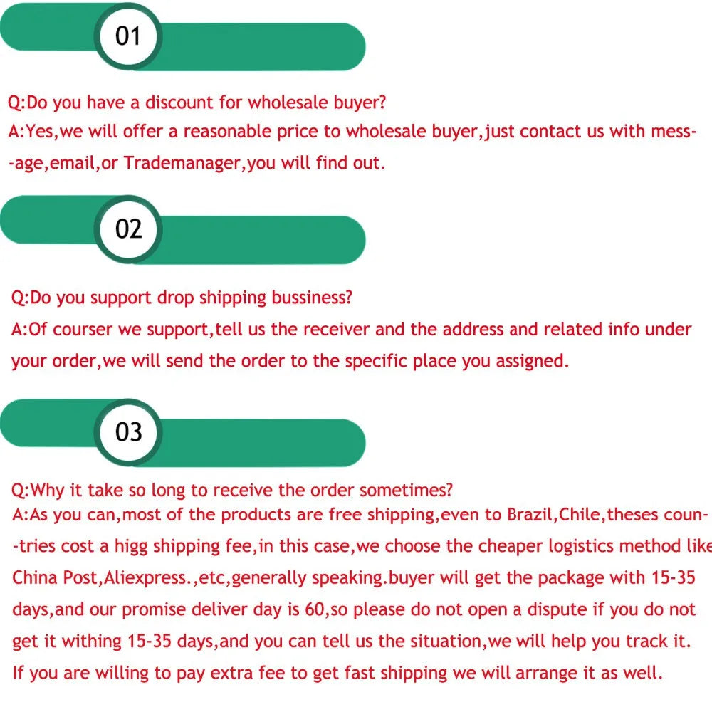 Agriculture  Drone  Acessorios Remote Control