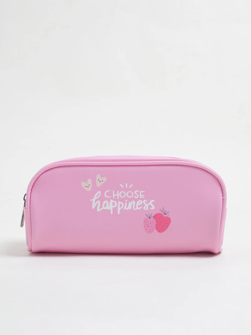 3 In One Clear Backpack Set Heavy Duty Transparent Backpack See Through Backpacks  for School,Clear Lunch Bag and Pencil Case