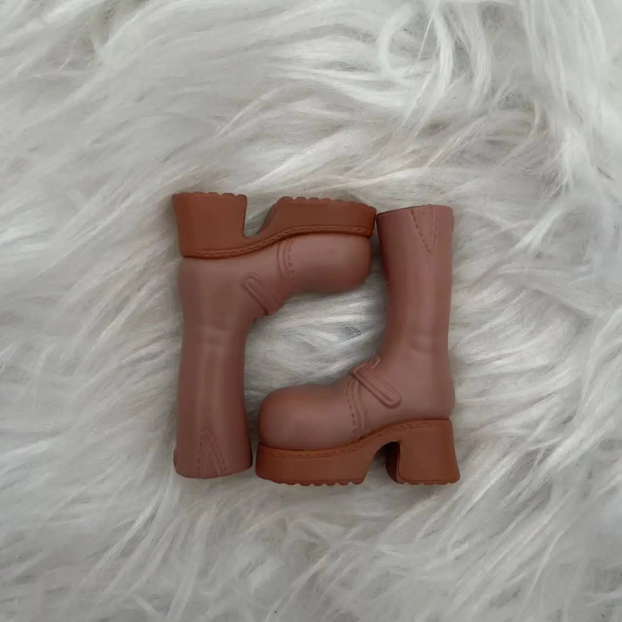 Dressed Suit Clothes for  Doll Official Clothes Fashion and Cool Doll Clothes Rare Clothes Gift for Girl