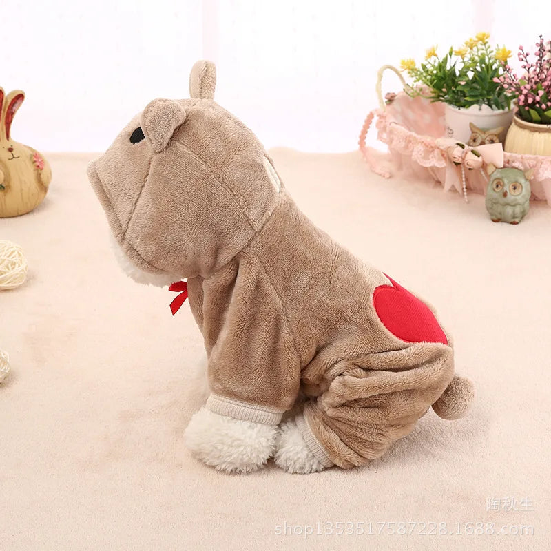 Dog Clothes Jacket Small Dog Clothes Pet Clothing Puppy Clothes Cheap Dog Clothes Dog Outfit for Chihuahua Pet Accessories
