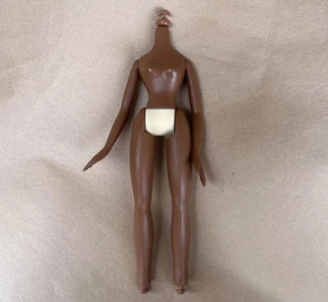 Dressed Suit Clothes for  Doll Official Clothes Fashion and Cool Doll Clothes Rare Clothes Gift for Girl