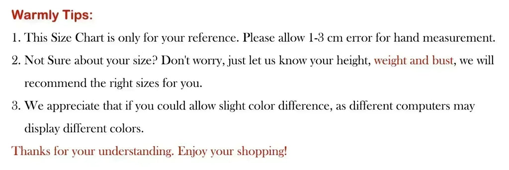 2425 Brazilian Training Clothes Warm-up Clothes Jerseys Men's Suits Football Clothes Summer Sports Clothes Pre-game Clothes.