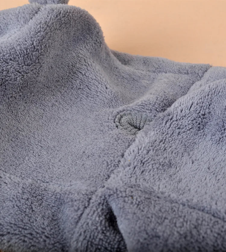 Dog Clothes Jacket Small Dog Clothes Pet Clothing Puppy Clothes Cheap Dog Clothes Dog Outfit for Chihuahua Pet Accessories