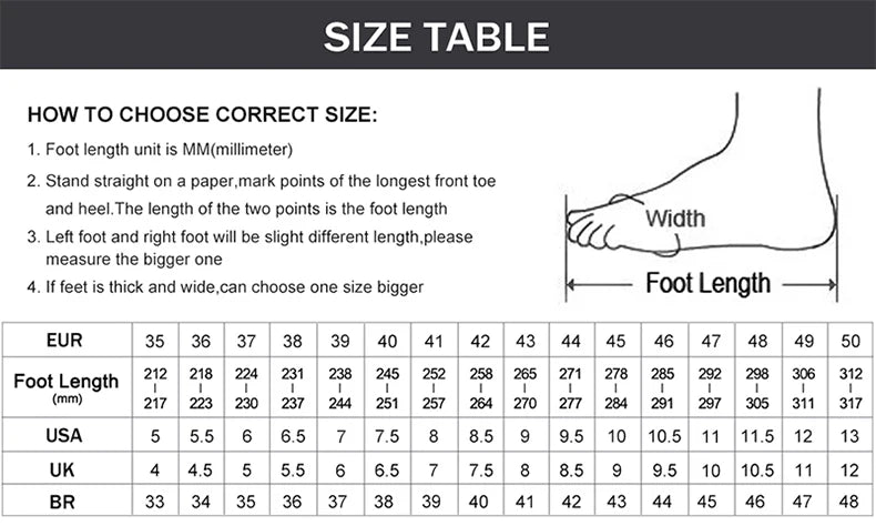 Men's Sneakers Fashion Comfortable Casual Shoe Tenis Masculin Zapatillas Hombre Shoes for Men Loafers Breathable