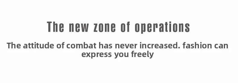 High Men´s Hiking Boots for Men Sneakers Deals Casual Male Shoes Sports and Leisure Outdoor Wear-resistant Non-slip Ankle Fabric