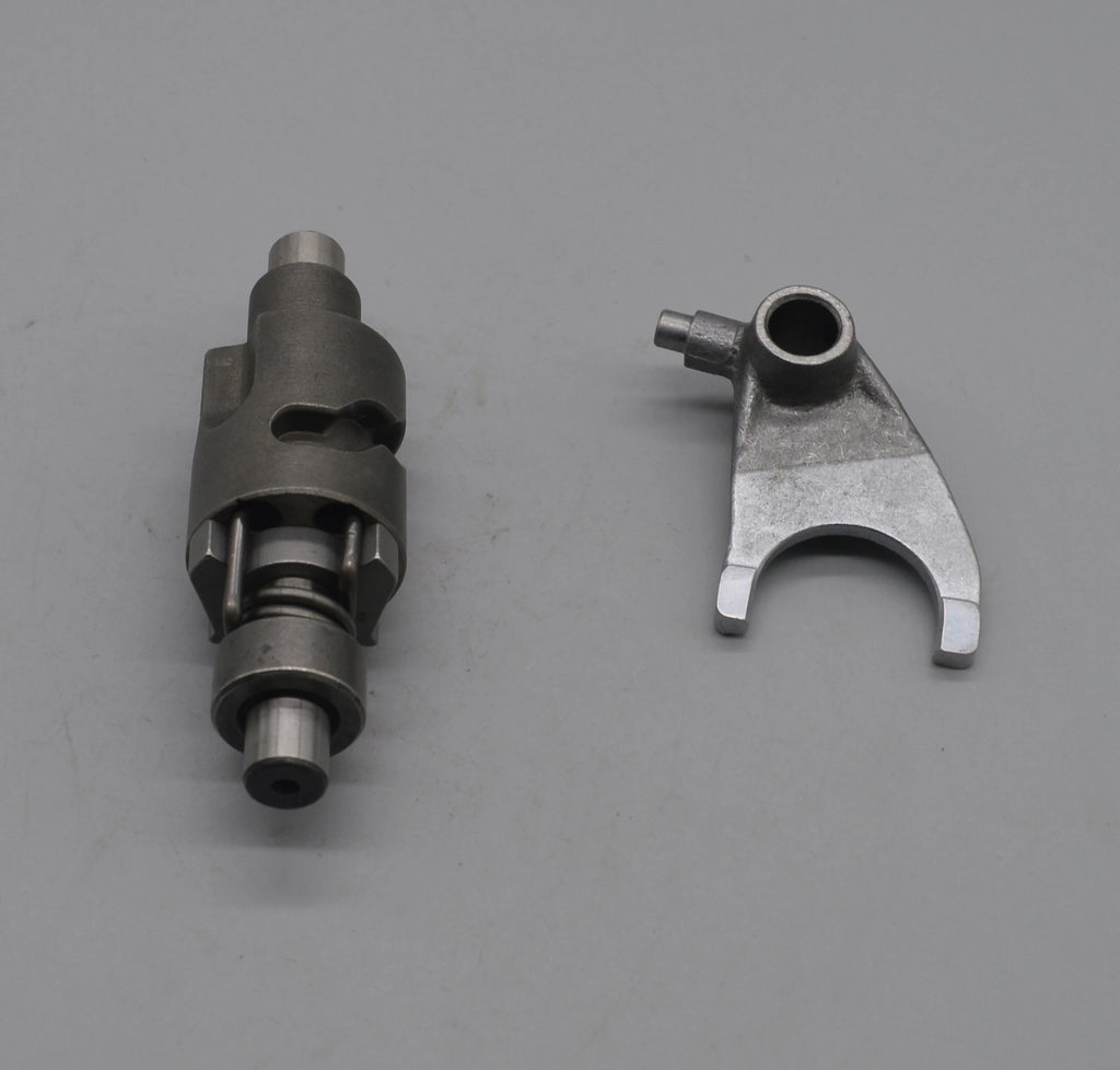 kayo AU200 ATV200 loncin 200cc CVT engine valve seal overrunning clutch carburetor intake pipe brake speedo tensioner oil pump