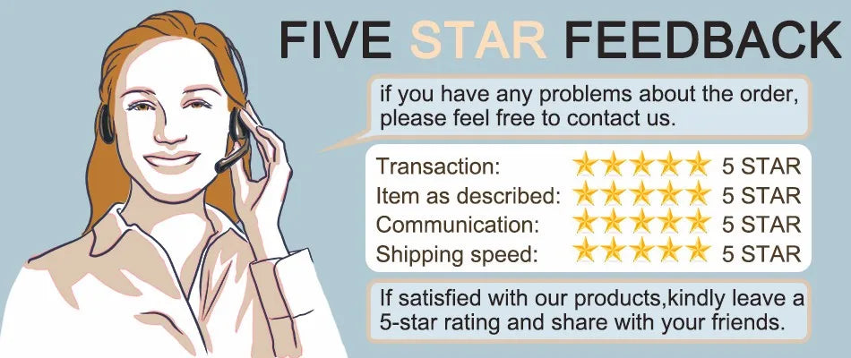 2in1 Back Tempered Glass For iPhone 16 15 14 13 12 Pro Max 15 Plus 15 pro max 16Pro Back Screen Protector With Lens Glass