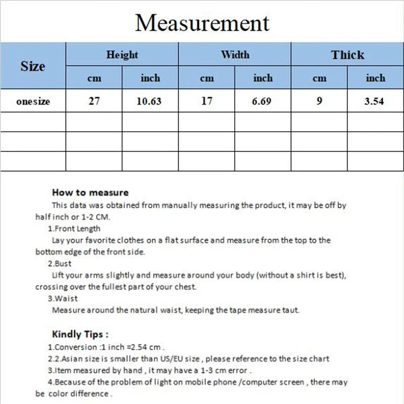 Clear Shoulder Bag Large Capacity Mini Multipurpose Casual PVC Chest Daypack for Cycling Stadium travel Waist Bag For Men Women