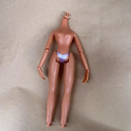 Dressed Suit Clothes for  Doll Official Clothes Fashion and Cool Doll Clothes Rare Clothes Gift for Girl