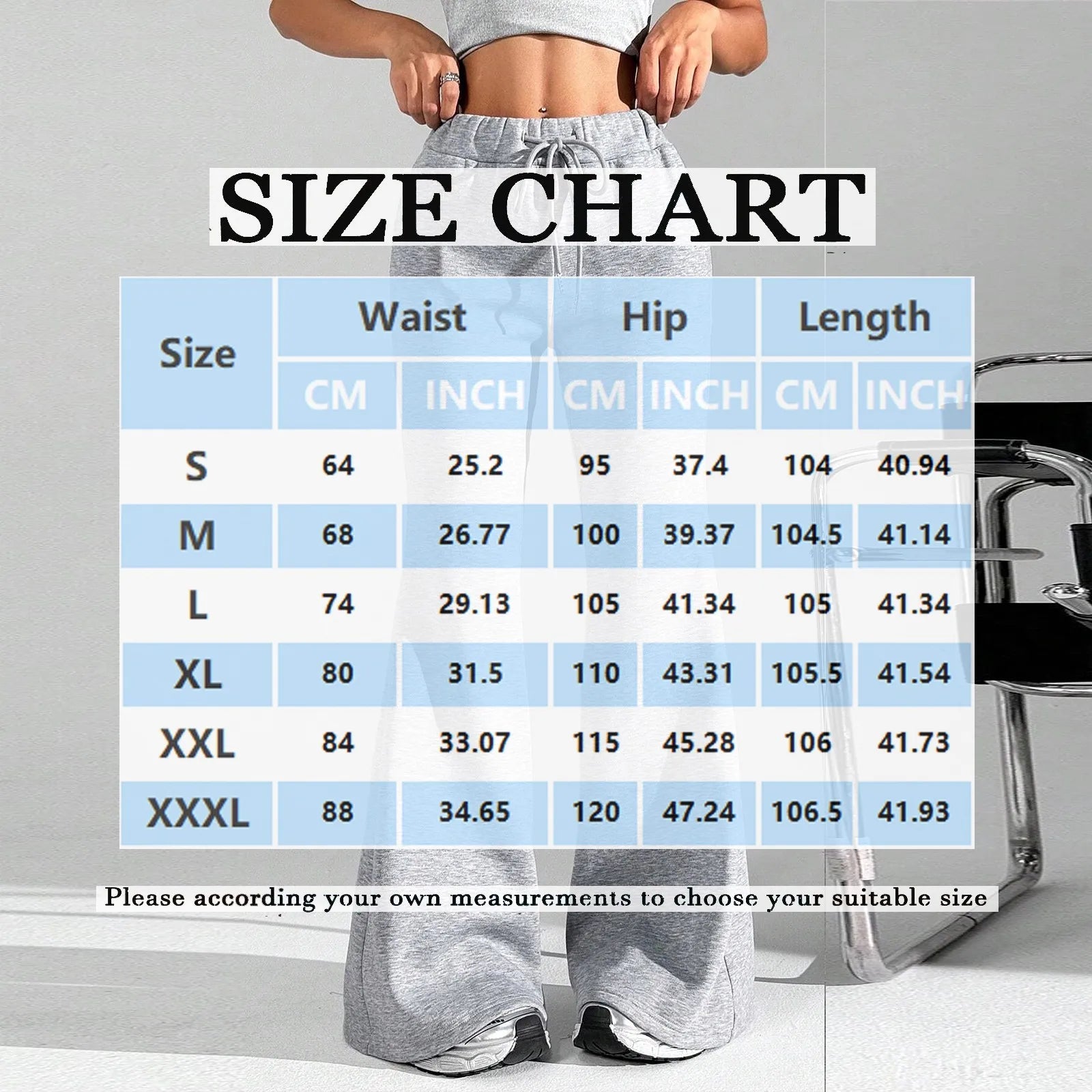 Clothes For Woman Leisure Flares Home Pant Bell-Bottoms Pants Woman Tracksuit Female Sport Trousers Solid Color Pantalones Mujer