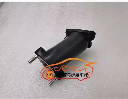 kayo AU200 ATV200 loncin 200cc CVT engine valve seal overrunning clutch carburetor intake pipe brake speedo tensioner oil pump