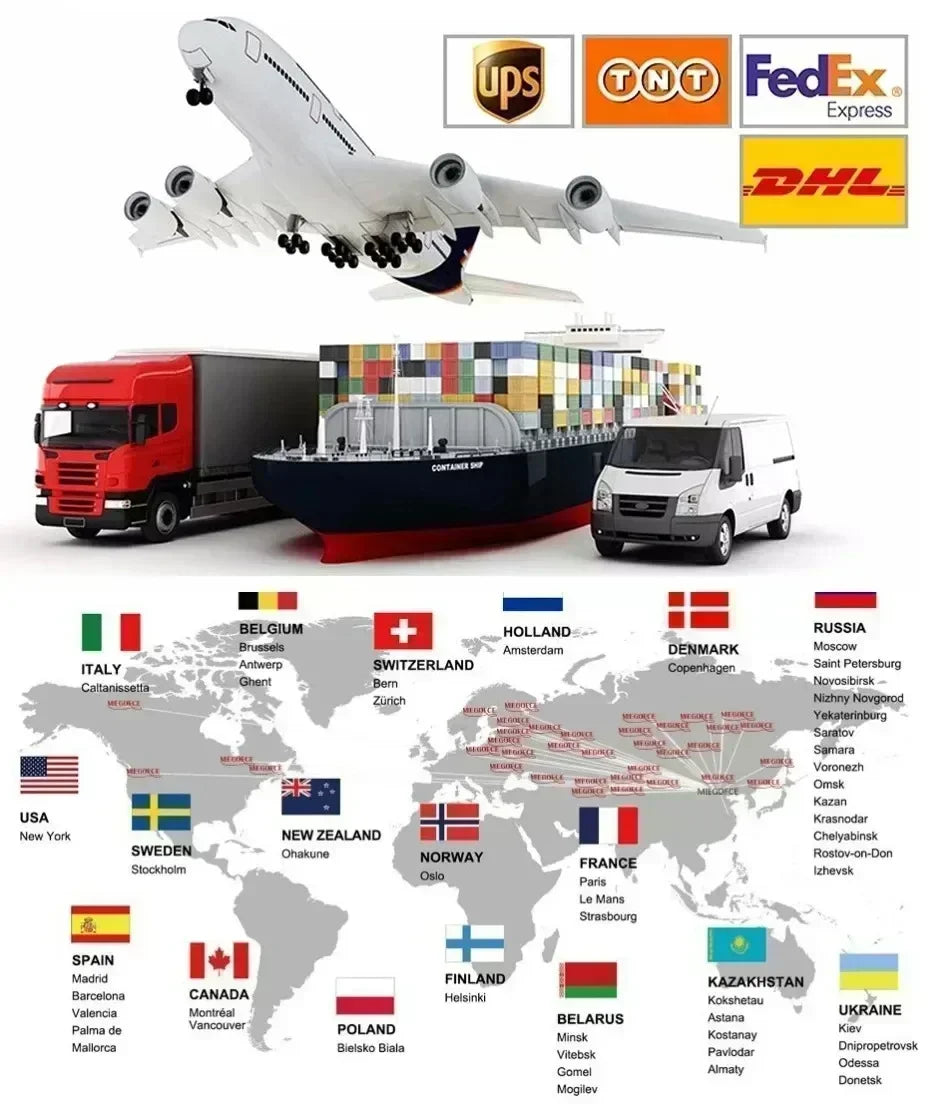 2425 Brazilian Training Clothes Warm-up Clothes Jerseys Men's Suits Football Clothes Summer Sports Clothes Pre-game Clothes.