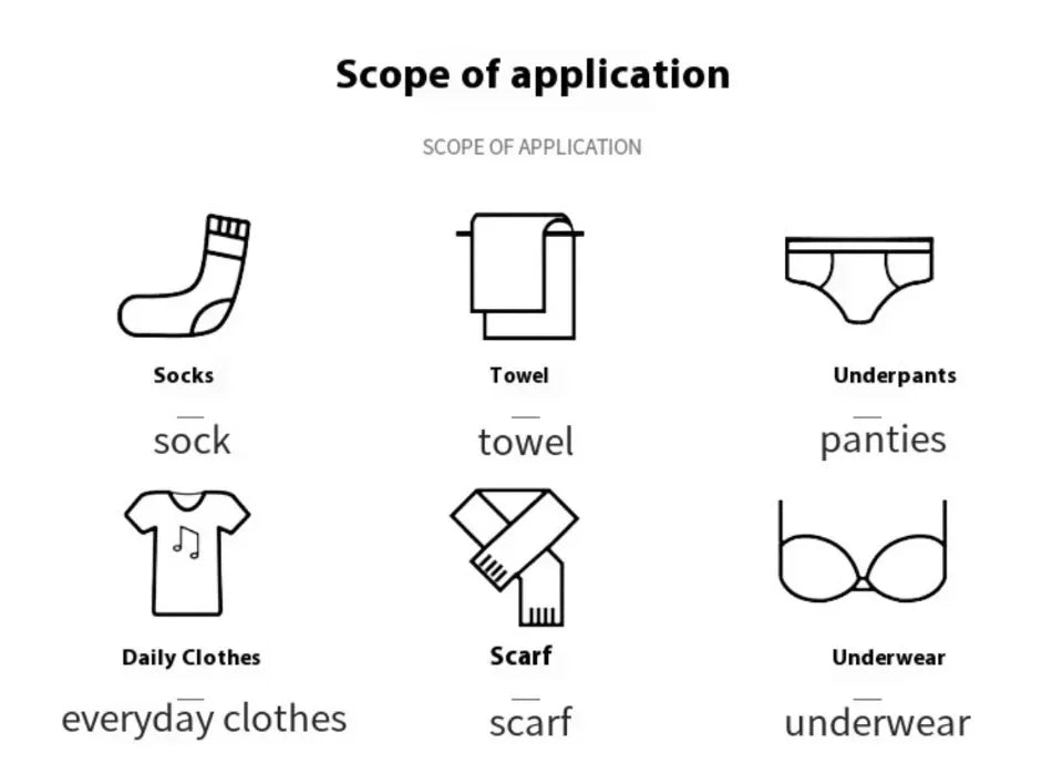 Mobile Clothes Rack Double Clothes Rack Stick Simple Clothes Stand Telescopic Room Floor Hangers Storage Clothes Rack