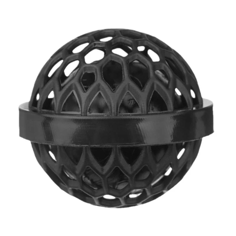 Backpacks Purse Cleaning Ball Cleaning Removing Dirt Dust Debris Hair Washable Reusable Clean Balls Bags Cleaning Accessory