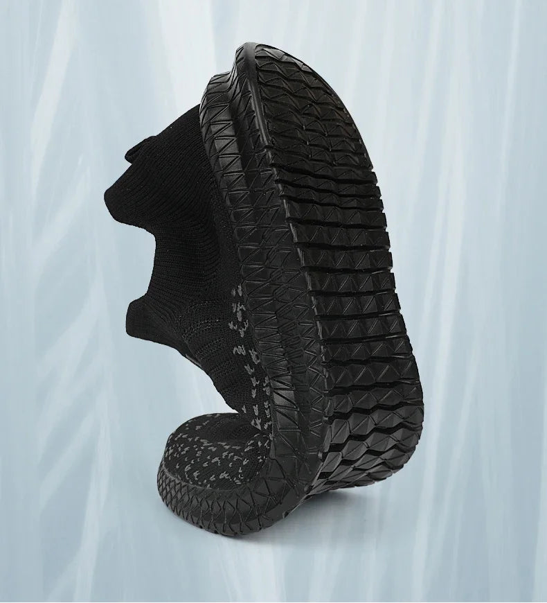 Men's Sneakers Fashion Comfortable Casual Shoe Tenis Masculin Zapatillas Hombre Shoes for Men Loafers Breathable