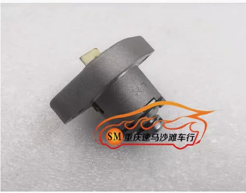 kayo AU200 ATV200 loncin 200cc CVT engine valve seal overrunning clutch carburetor intake pipe brake speedo tensioner oil pump