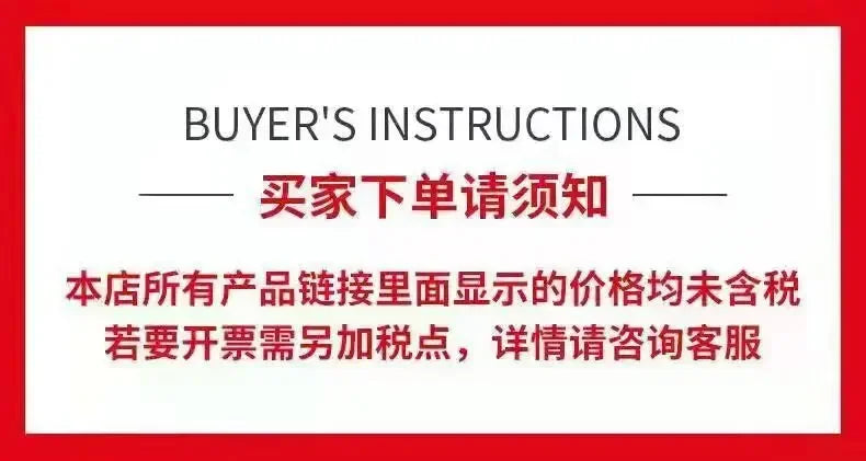 New Running Shoes for Men Breathable Sports Shoes Light Weight Fashion Summer Breathable Sneakers for Men Plus Size 39-48