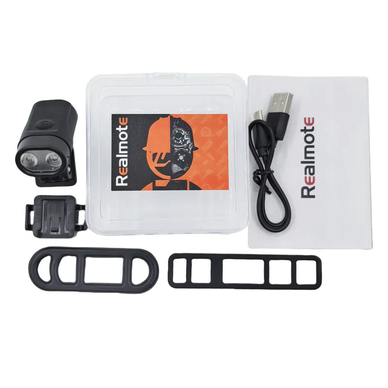 Universal Spray Gun Light Airbrush Paint Fill Light Adjustable Lighting Power Painting Tool Accessories