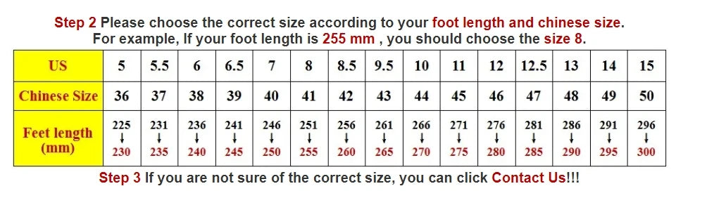 High Men´s Hiking Boots for Men Sneakers Deals Casual Male Shoes Sports and Leisure Outdoor Wear-resistant Non-slip Ankle Fabric