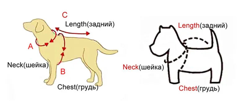 Dog Clothes Jacket Small Dog Clothes Pet Clothing Puppy Clothes Cheap Dog Clothes Dog Outfit for Chihuahua Pet Accessories