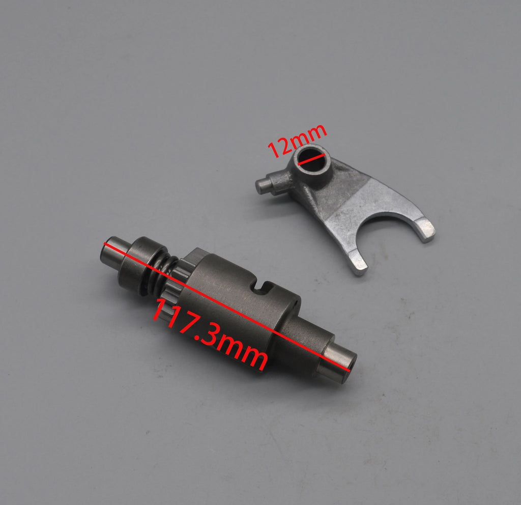 kayo AU200 ATV200 loncin 200cc CVT engine valve seal overrunning clutch carburetor intake pipe brake speedo tensioner oil pump