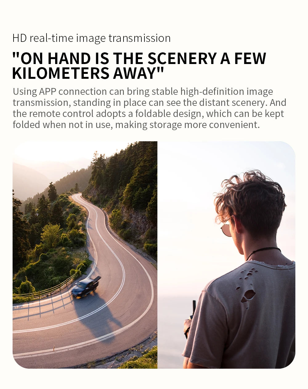 Drone L900 Pro 4K Professional 5G GPS HD Dual Camera Photography Brushless Foldable Quadcopter RC Distance 1.2KM Drones Toys