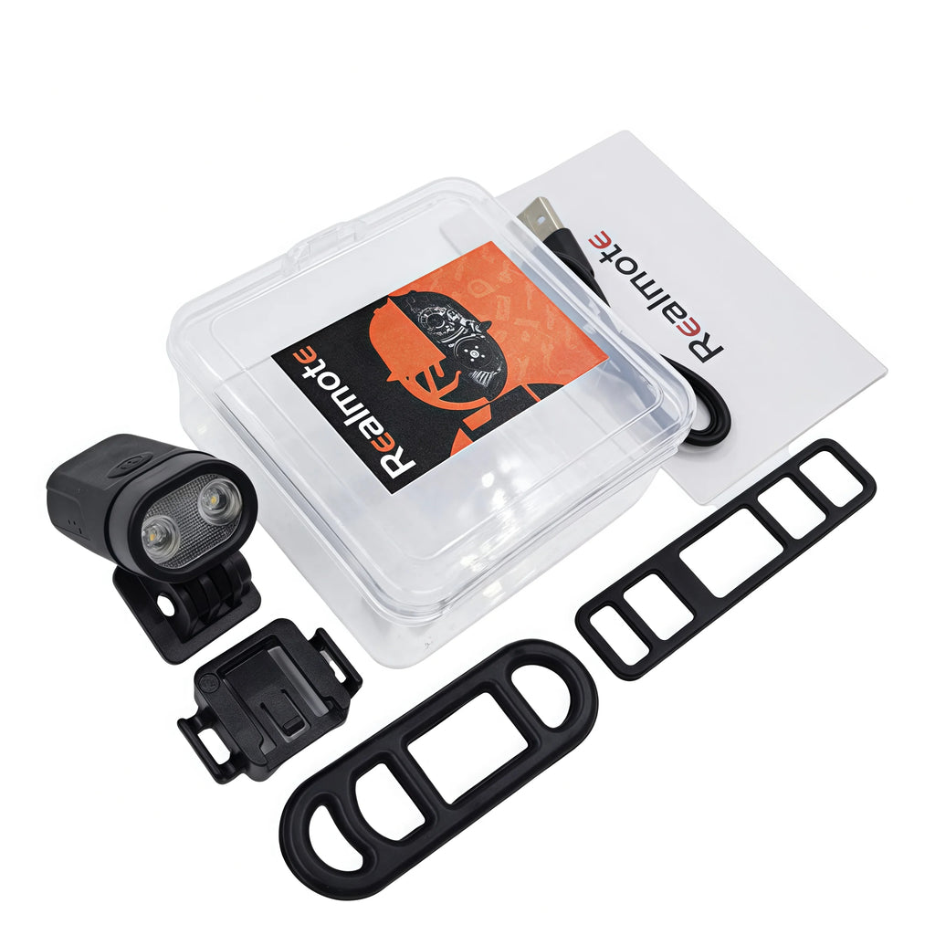 Universal Spray Gun Light Airbrush Paint Fill Light Adjustable Lighting Power Painting Tool Accessories