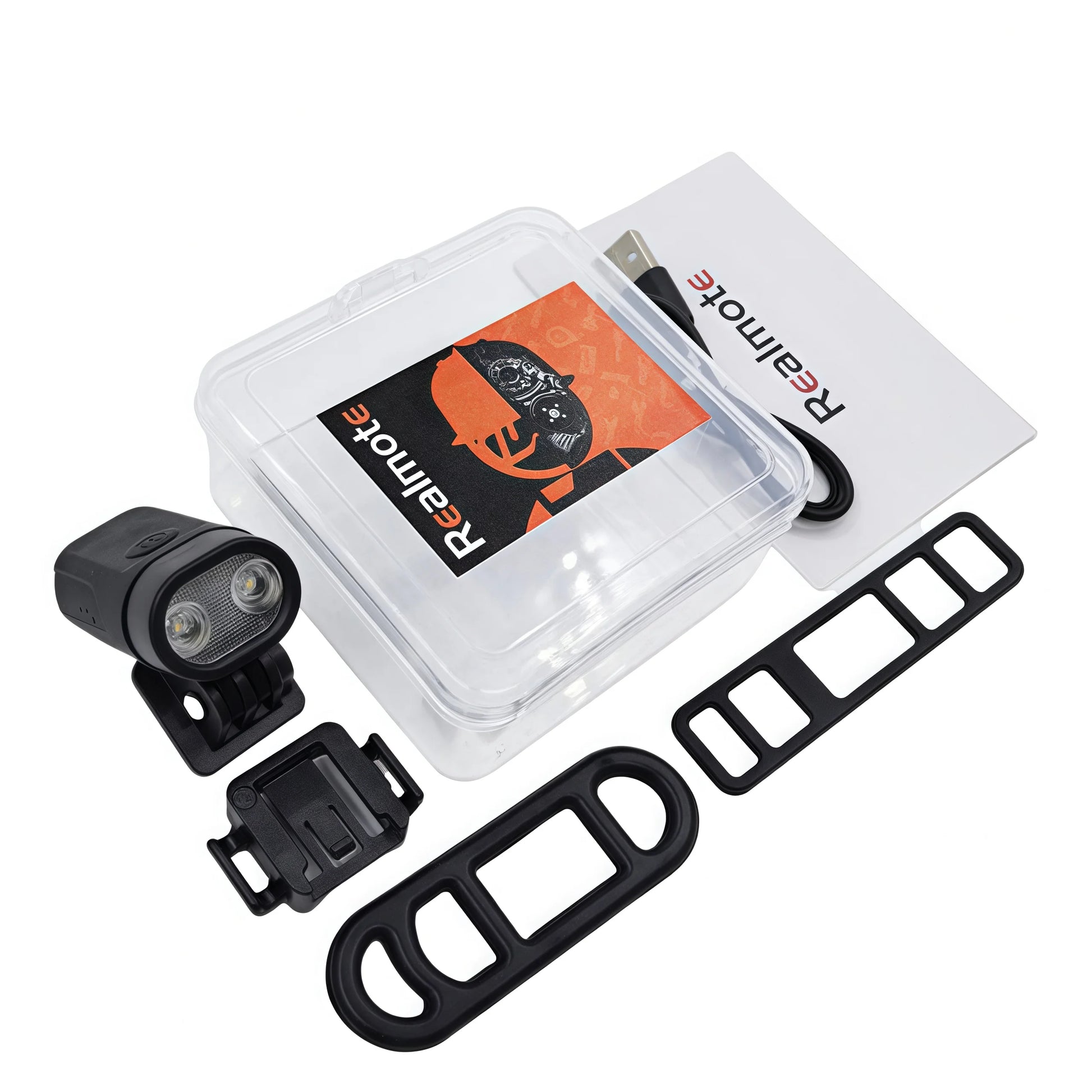 Universal Spray Gun Light Airbrush Paint Fill Light Adjustable Lighting Power Painting Tool Accessories