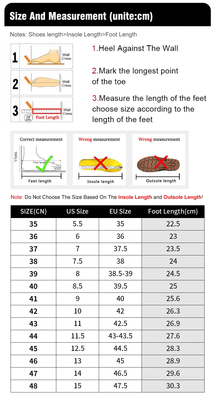 Men Shoes Spring Autumn Waterproof Walking Sneakers Leisure Male Leather Sports Shoes Non-Slip Footwear Tennis for Men Hombre