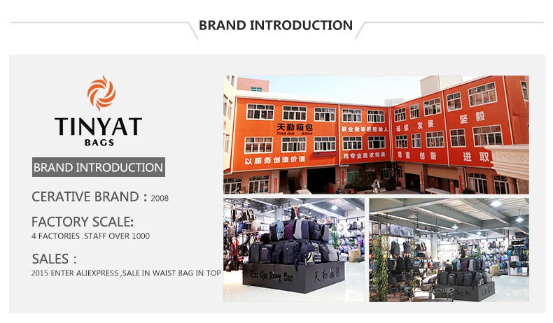 TINTAT Fashion Clear Women Backpack Transparent Mini Cute Backpack Travel School Backpack Student Bag For Girls Child Mochila