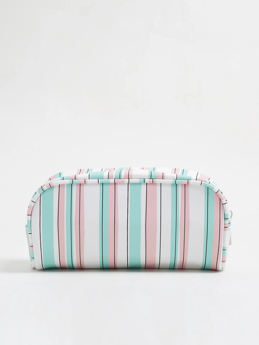 3 In One Clear Backpack Set Heavy Duty Transparent Backpack See Through Backpacks  for School,Clear Lunch Bag and Pencil Case