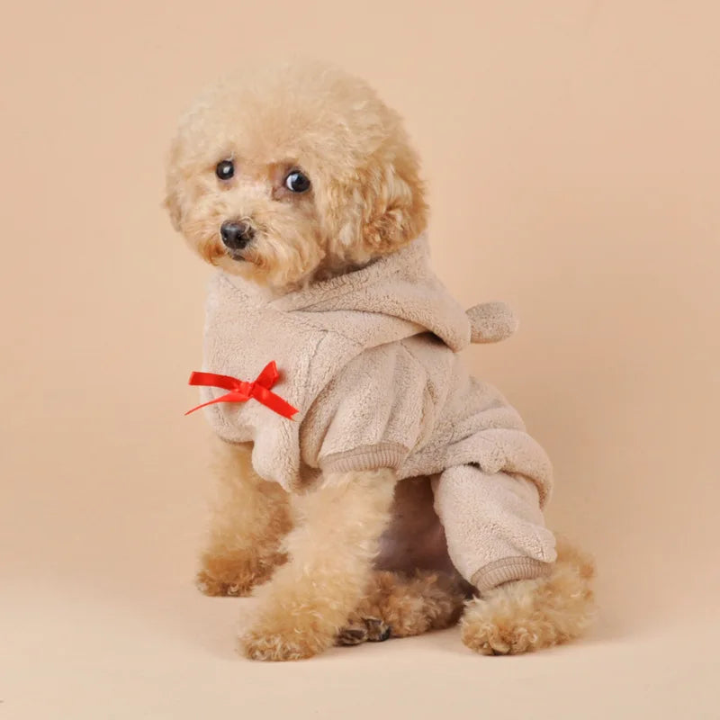 Dog Clothes Jacket Small Dog Clothes Pet Clothing Puppy Clothes Cheap Dog Clothes Dog Outfit for Chihuahua Pet Accessories