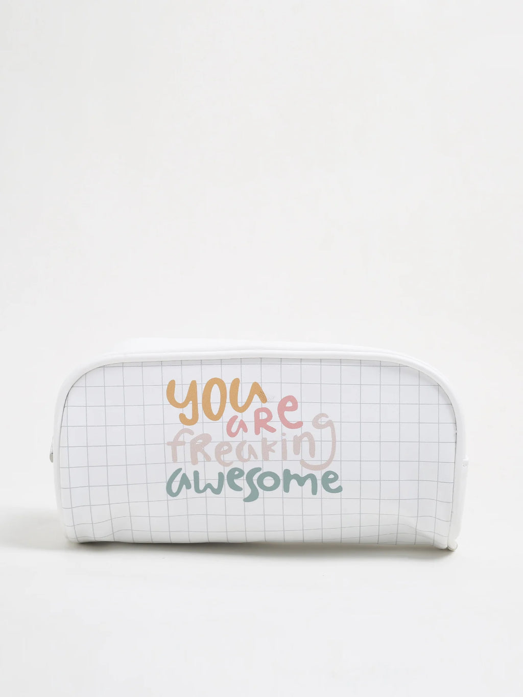 3 In One Clear Backpack Set Heavy Duty Transparent Backpack See Through Backpacks  for School,Clear Lunch Bag and Pencil Case