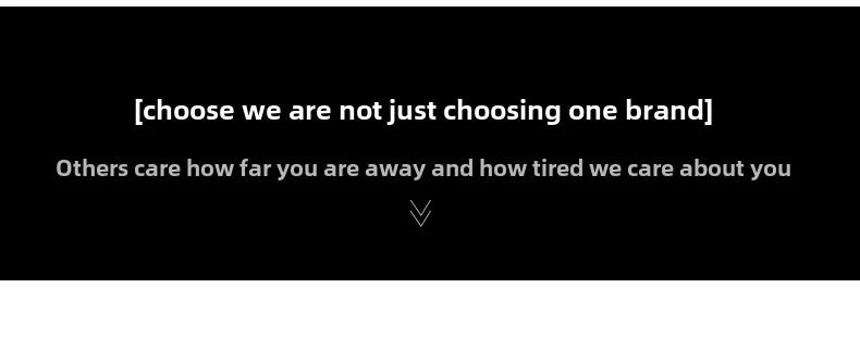 High Men´s Hiking Boots for Men Sneakers Deals Casual Male Shoes Sports and Leisure Outdoor Wear-resistant Non-slip Ankle Fabric