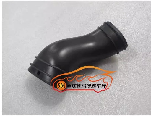 kayo AU200 ATV200 loncin 200cc CVT engine valve seal overrunning clutch carburetor intake pipe brake speedo tensioner oil pump