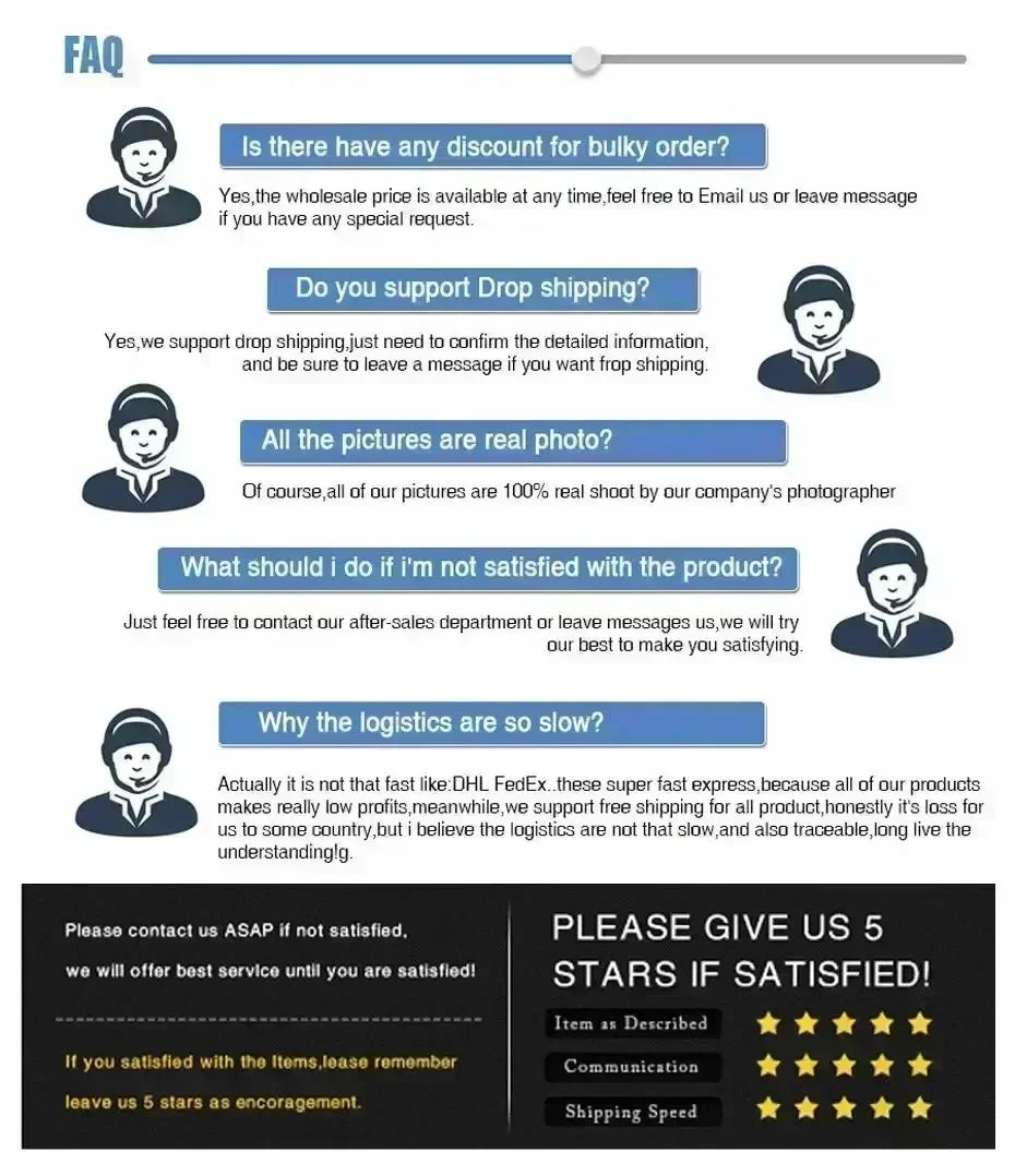 2425 Brazilian Training Clothes Warm-up Clothes Jerseys Men's Suits Football Clothes Summer Sports Clothes Pre-game Clothes.