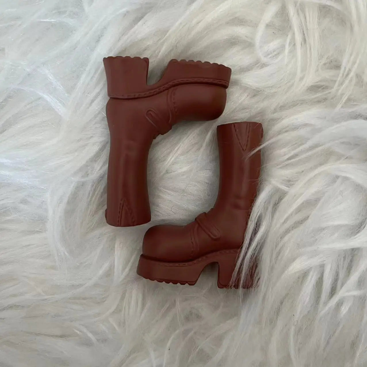 Dressed Suit Clothes for  Doll Official Clothes Fashion and Cool Doll Clothes Rare Clothes Gift for Girl