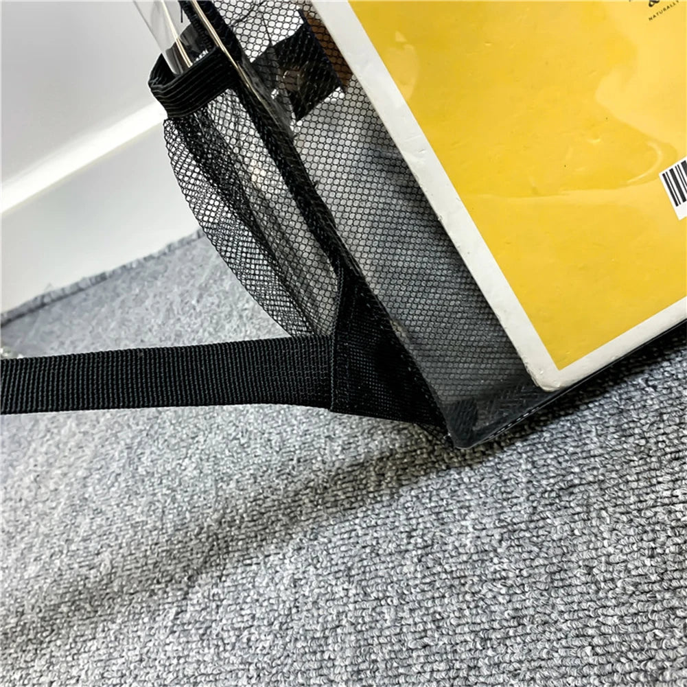 Transparent PVC Women Backpack Solid Color Casual Clear Waterproof Student School Bags Fashion Travel Rucksack for Men Women