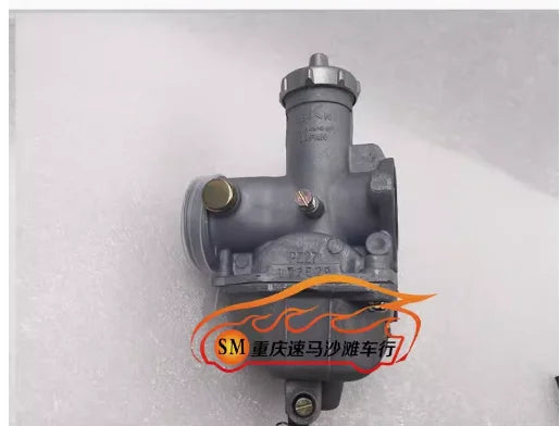 kayo AU200 ATV200 loncin 200cc CVT engine valve seal overrunning clutch carburetor intake pipe brake speedo tensioner oil pump