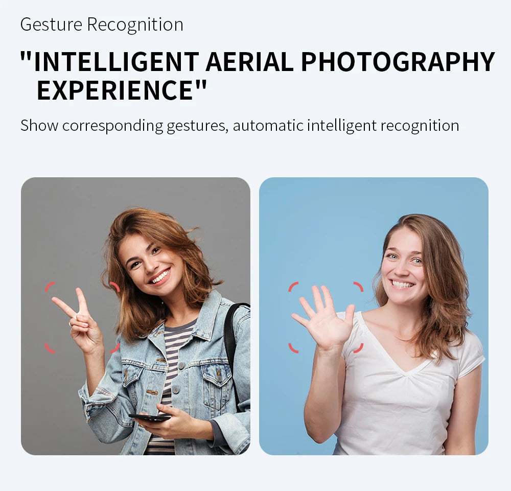 Drone L900 Pro 4K Professional 5G GPS HD Dual Camera Photography Brushless Foldable Quadcopter RC Distance 1.2KM Drones Toys