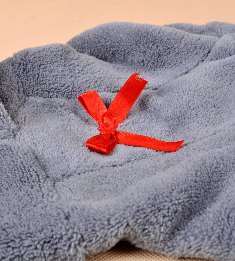 Dog Clothes Jacket Small Dog Clothes Pet Clothing Puppy Clothes Cheap Dog Clothes Dog Outfit for Chihuahua Pet Accessories