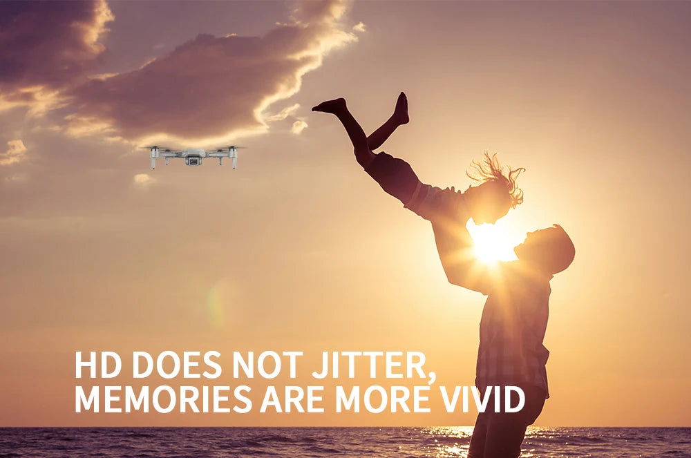 Drone L900 Pro 4K Professional 5G GPS HD Dual Camera Photography Brushless Foldable Quadcopter RC Distance 1.2KM Drones Toys