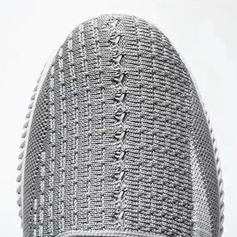 Men Shoes Soft Sole Running Shoes Lightweight Casual Sports Shoes New Spring Tennis Shoe High Quality Man Sneakers Tenis Hombres