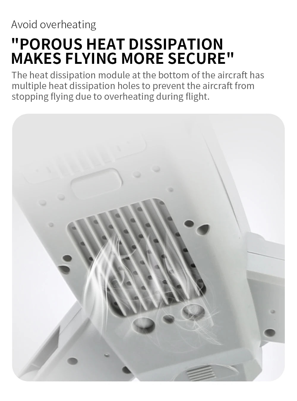 Drone L900 Pro 4K Professional 5G GPS HD Dual Camera Photography Brushless Foldable Quadcopter RC Distance 1.2KM Drones Toys