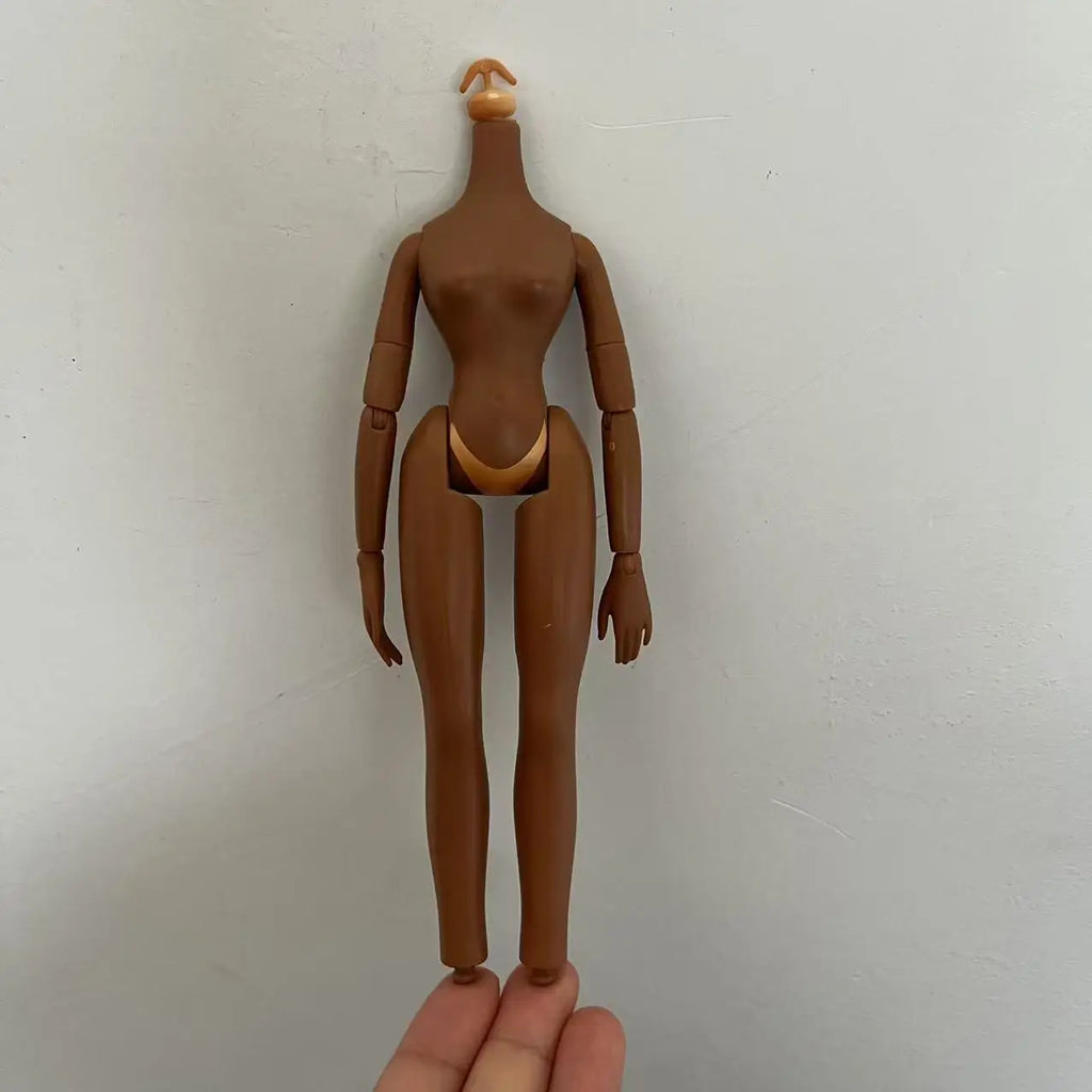 Dressed Suit Clothes for  Doll Official Clothes Fashion and Cool Doll Clothes Rare Clothes Gift for Girl