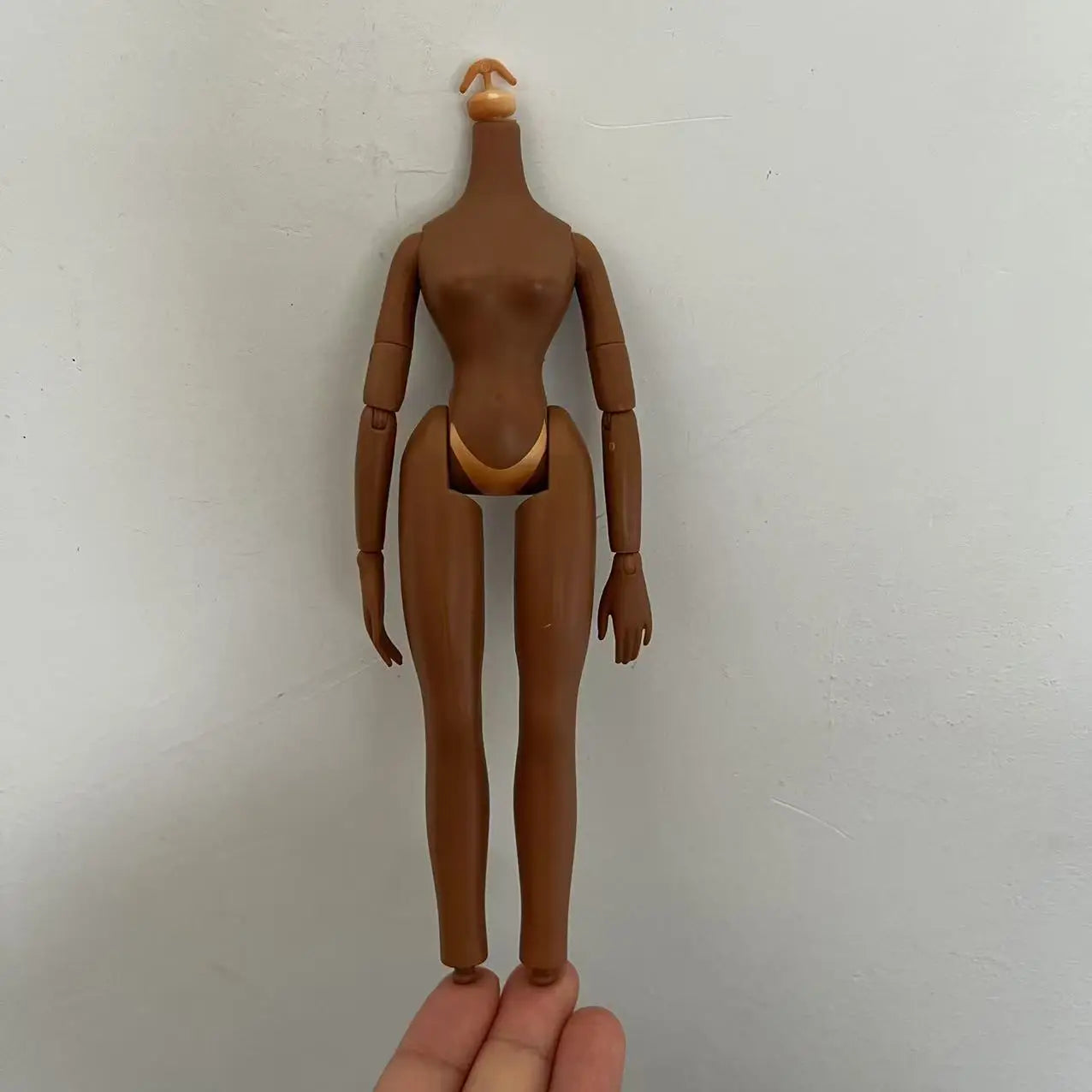 Dressed Suit Clothes for  Doll Official Clothes Fashion and Cool Doll Clothes Rare Clothes Gift for Girl