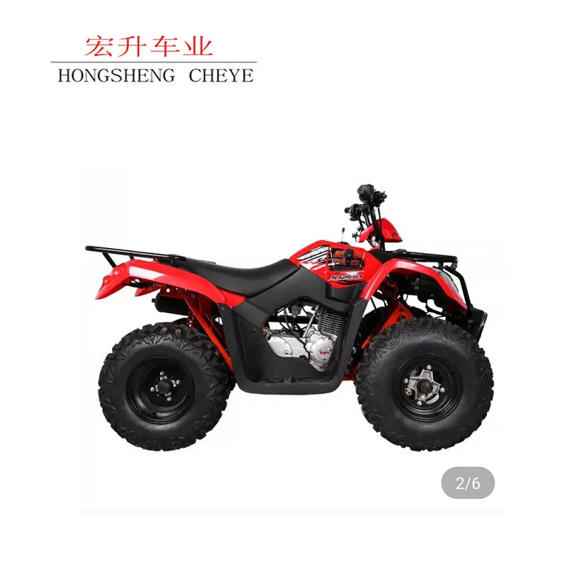 kayo AU200 ATV200 loncin 200cc CVT engine valve seal overrunning clutch carburetor intake pipe brake speedo tensioner oil pump